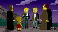 The Simpsons